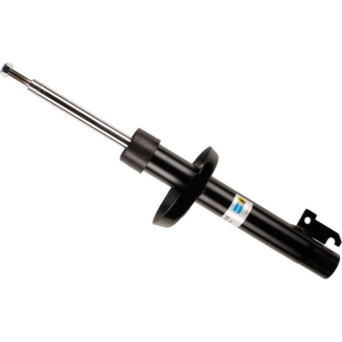 Bilstein 22-041012 Stoßdämpfer B4 Serienersatz Bilstein 22-041012 Stoßdämpfer B4 Serienersatz