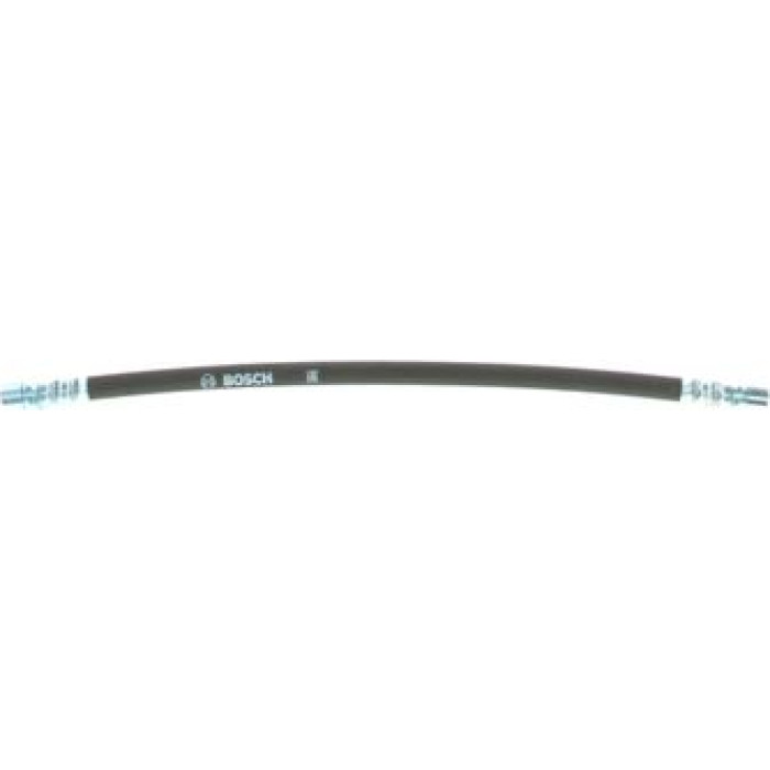 BOSCH 1 987 476 165 Bremsschlauch