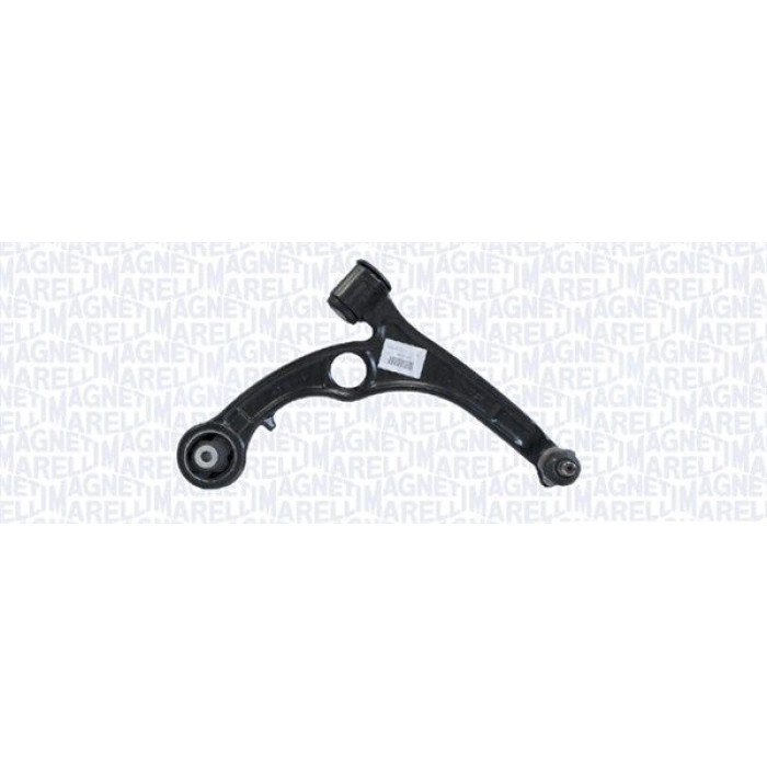 Magneti Marelli 301181301700 Lenker, Radaufhängung Magneti Marelli 301181301700 Lenker, Radaufhängung