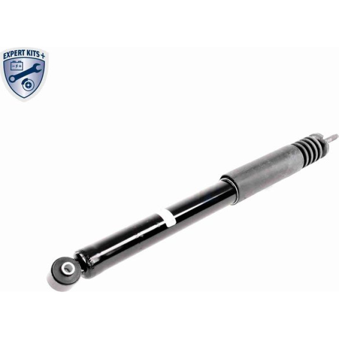 Vaico V30-1751 Stoßdämpfer Expert Kits + Vaico V30-1751 Stoßdämpfer Expert Kits +