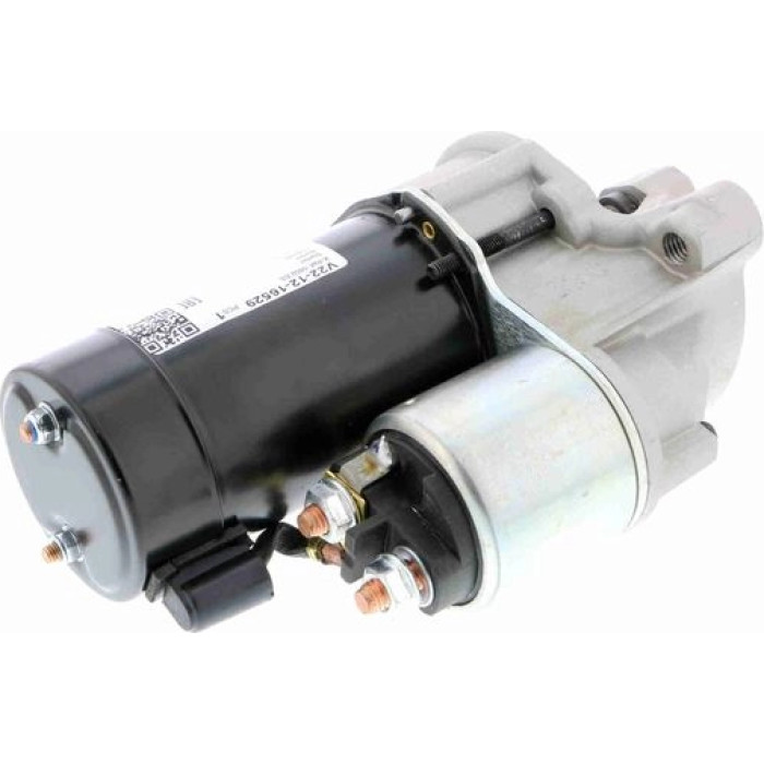 Vemo V22-12-16529 Starter Vemo V22-12-16529 Starter