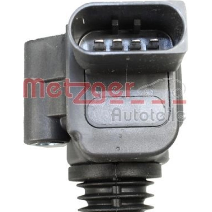 Metzger 0880469 Zündspule Metzger 0880469 Zündspule
