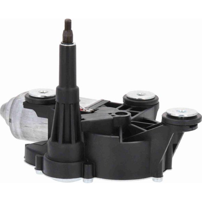 Vemo V24-07-0005 Wischermotor Vemo V24-07-0005 Wischermotor