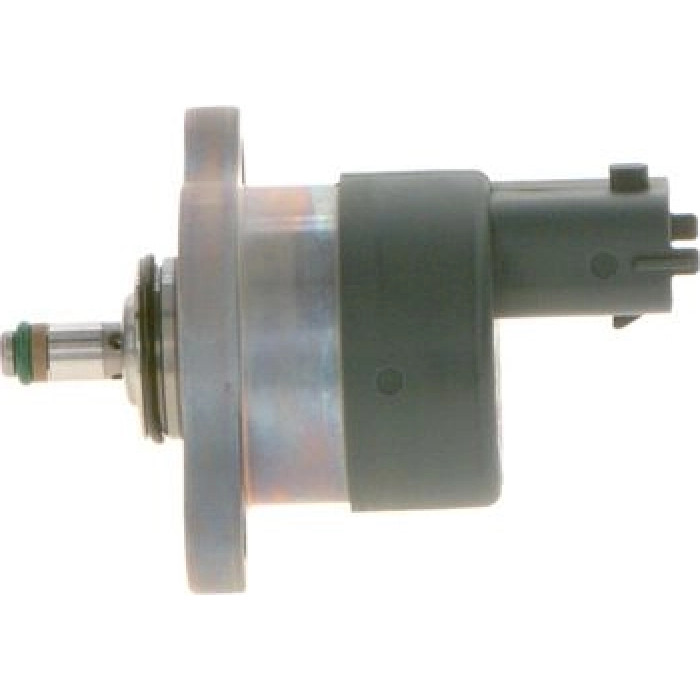 BOSCH 0 281 002 445 Druckregelventil, Common-Rail-System BOSCH 0 281 002 445 Druckregelventil, Common-Rail-System