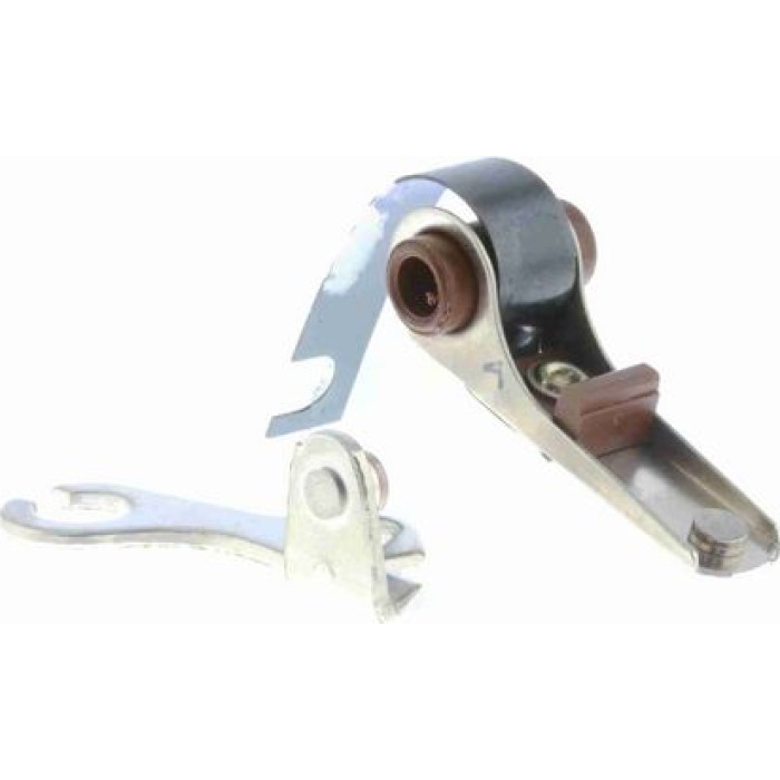 Kontaktsatz, Zündverteiler V24-70-0033 Kontaktsatz, Zündverteiler V24-70-0033