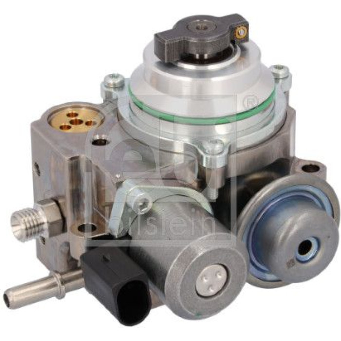 FEBI BILSTEIN 183829 Hochdruckpumpe FEBI BILSTEIN 183829 Hochdruckpumpe