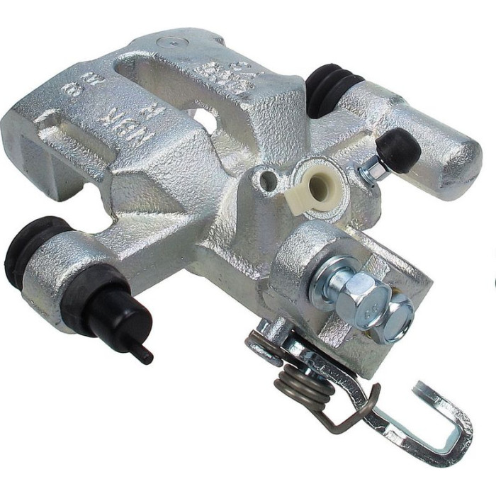 FTE 9290215 Bremssattel FTE 9290215 Bremssattel