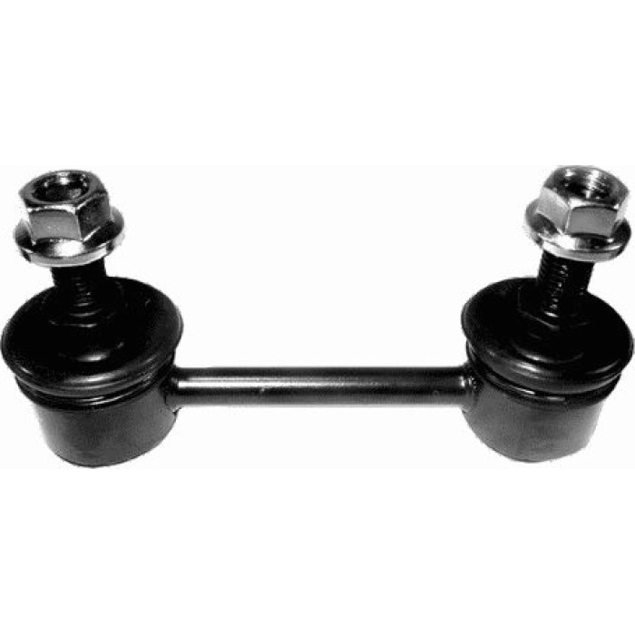 Lemförder 25190 01 Stange/Strebe, Stabilisator Lemförder 25190 01 Stange/Strebe, Stabilisator