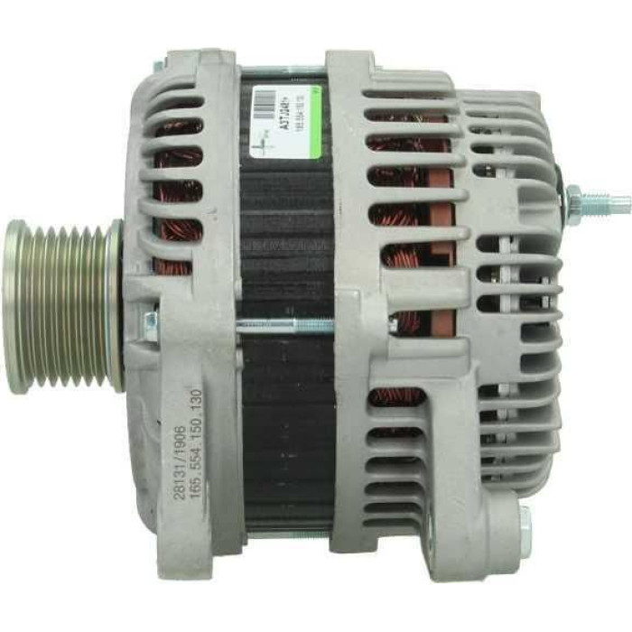 Generator 165.554.150.130