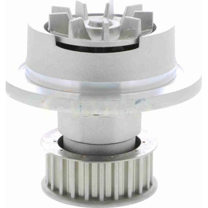Vaico V40-50008 Wasserpumpe Vaico V40-50008 Wasserpumpe