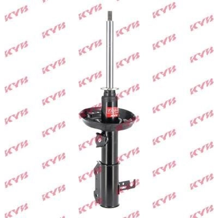 KYB 339382 Stoßdämpfer Excel-G