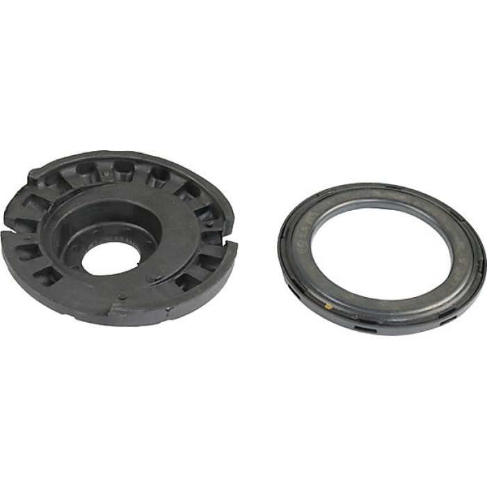 Metzger 6490058 Reparatursatz, Federbeinstützlager Metzger 6490058 Reparatursatz, Federbeinstützlager
