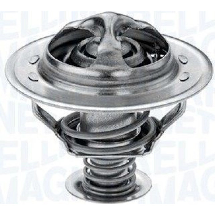 Thermostat, Kühlmittel 352038285100 Thermostat, Kühlmittel 352038285100