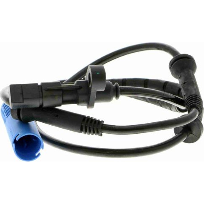 Vemo V20-72-0452 Sensor, Raddrehzahl Vemo V20-72-0452 Sensor, Raddrehzahl