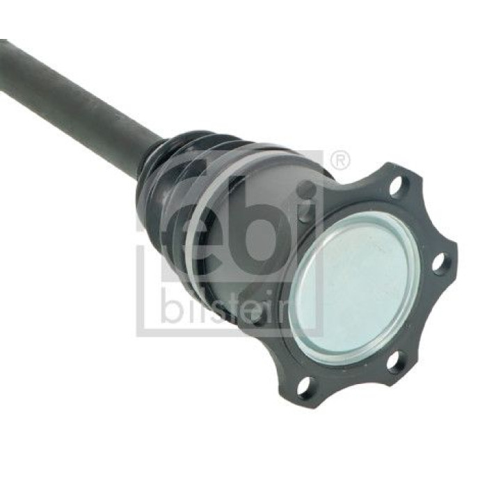 febi bilstein 1000505 Antriebswelle febi bilstein 1000505 Antriebswelle