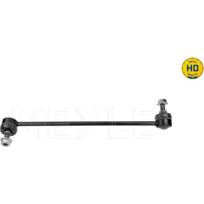 Meyle 016 060 0100/HD Stange/Strebe, Stabilisator MEYLE-HD: Better than OE Meyle 016 060 0100/HD Stange/Strebe, Stabilisator MEYLE-HD: Better than OE