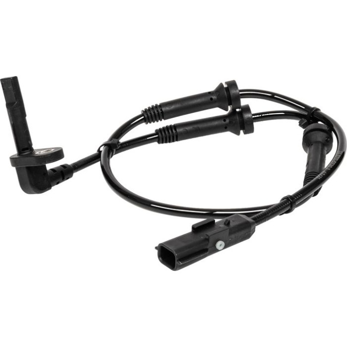 ATE 24.0711-5730.3 Sensor, Raddrehzahl
