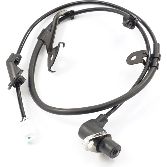 Sensor, Raddrehzahl 9 1513 1