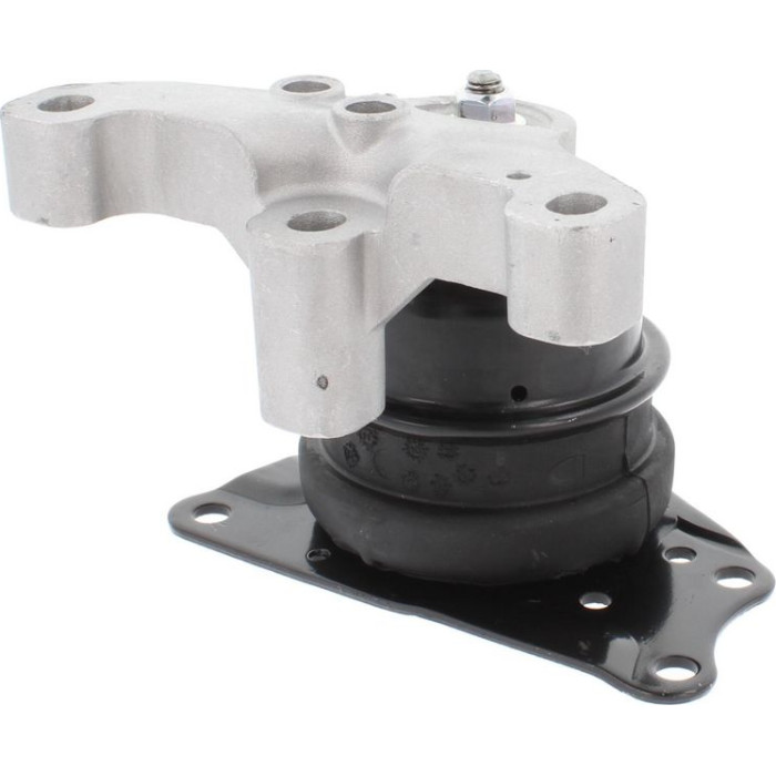 Corteco 80000319 Lagerung, Motor Corteco 80000319 Lagerung, Motor