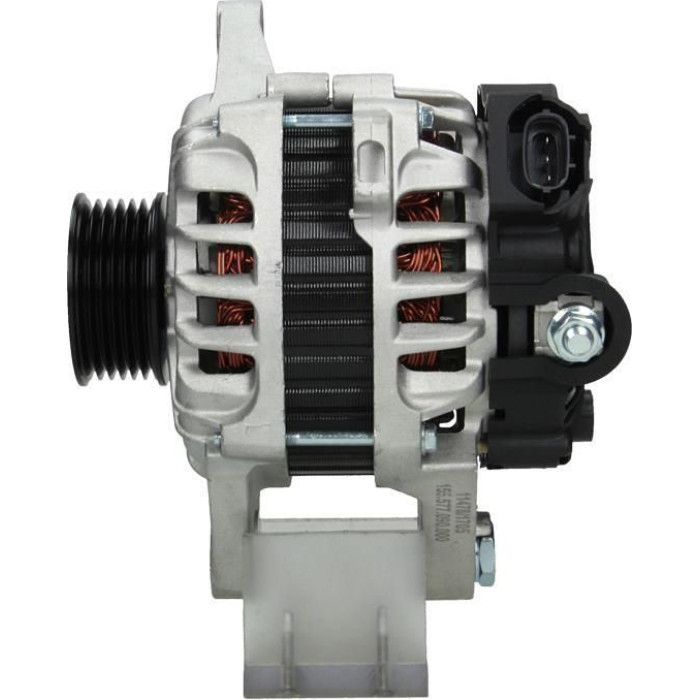 PSH 155.577.090.000 Generator +Line Original