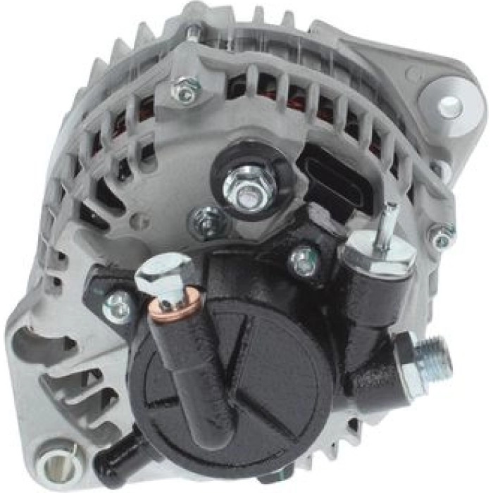 Generator 1 986 A01 188 Generator 1 986 A01 188