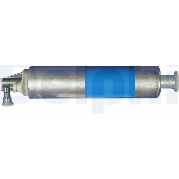Delphi FE0532-12B1 Kraftstoffpumpe Delphi FE0532-12B1 Kraftstoffpumpe