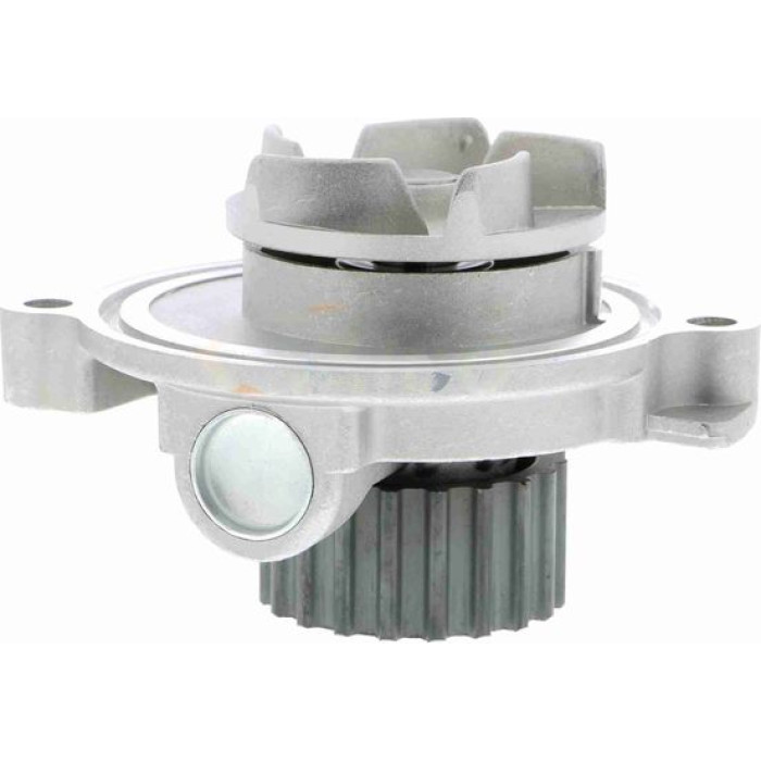 Vaico V10-50041 Wasserpumpe Vaico V10-50041 Wasserpumpe