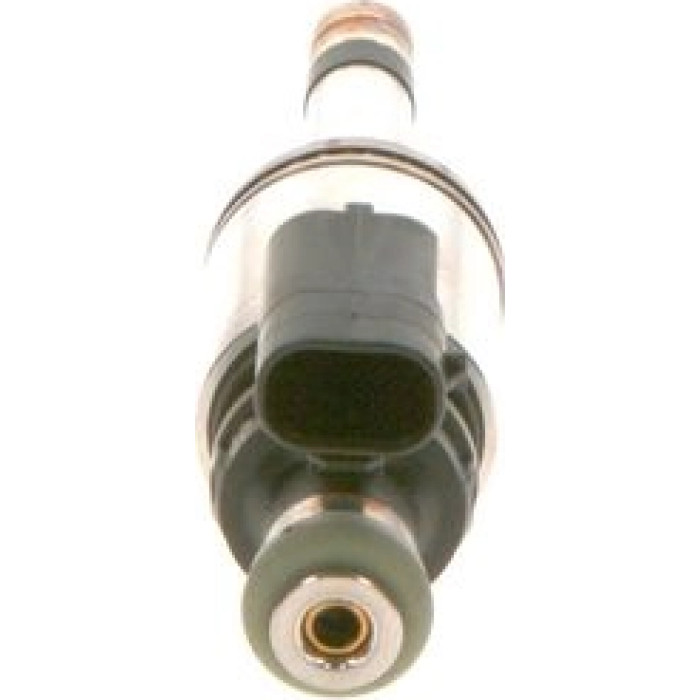 BOSCH 0 261 500 339 Einspritzventil BOSCH 0 261 500 339 Einspritzventil