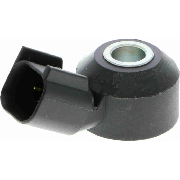 Klopfsensor V25-72-1071