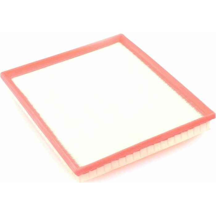 Vaico V25-1762 Luftfilter Vaico V25-1762 Luftfilter
