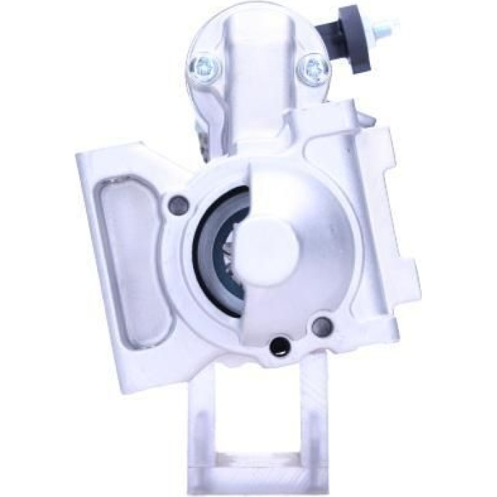 PSH 880.562.102.130 Starter +Line Original
