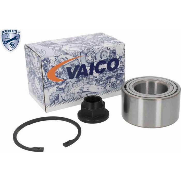 Vaico V30-7403 Radlagersatz Expert Kits + Vaico V30-7403 Radlagersatz Expert Kits +