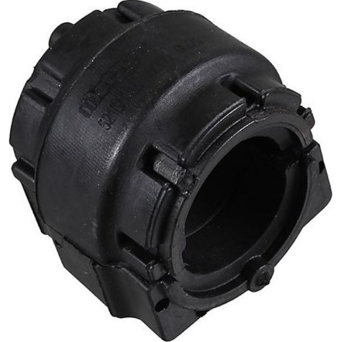 Metzger 52131408 Lagerung, Stabilisator