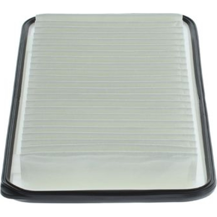 BOSCH 1 987 429 183 Luftfilter BOSCH 1 987 429 183 Luftfilter