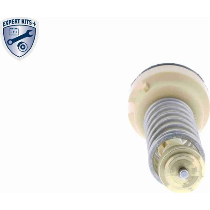 Vemo V15-99-2060 Thermostat, Kühlmittel Expert Kits +