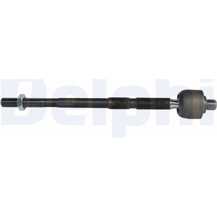 Delphi TA2716 Axialgelenk, Spurstange