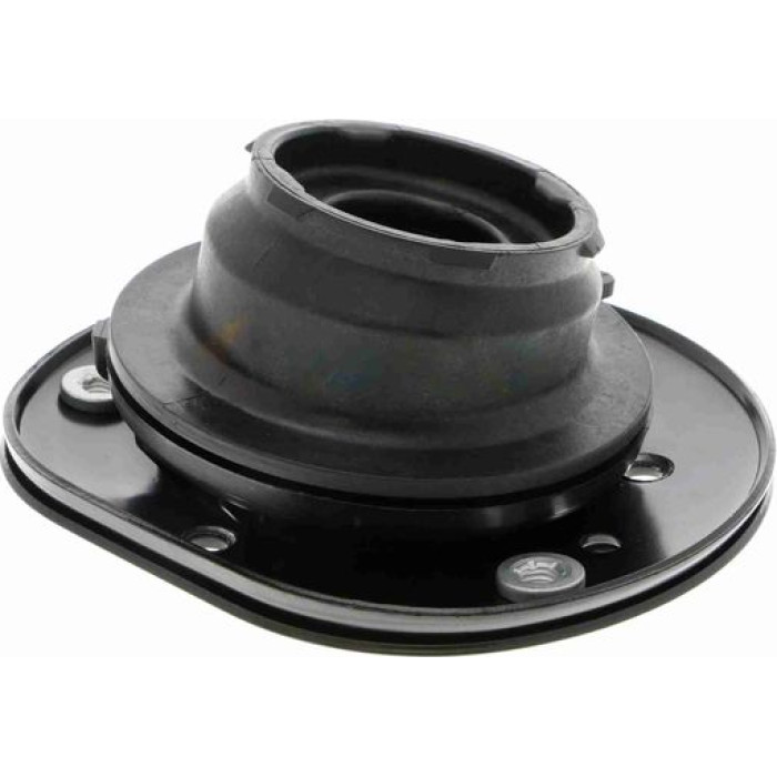 Vaico V25-0667 Federbeinstützlager Green Mobility Parts Vaico V25-0667 Federbeinstützlager Green Mobility Parts