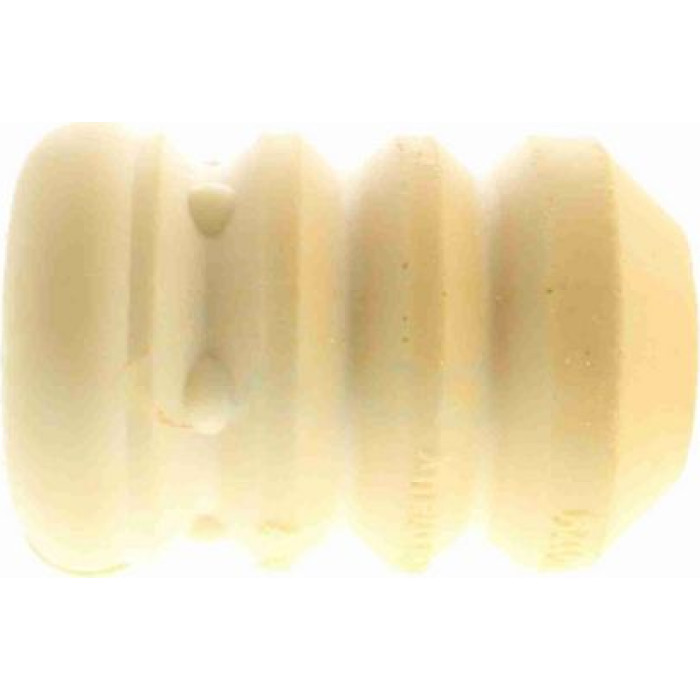 Vaico V30-6002 Anschlagpuffer, Federung Vaico V30-6002 Anschlagpuffer, Federung
