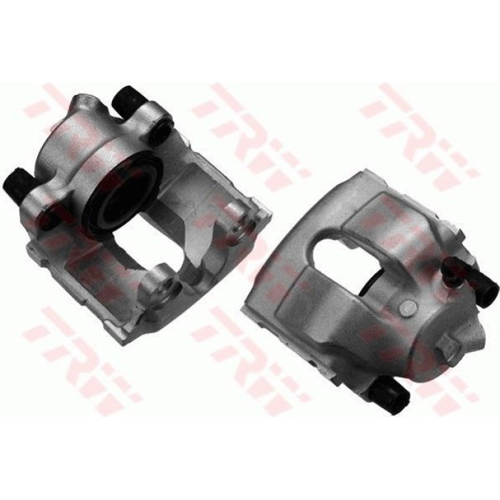 TRW BHW267 Bremssattel TRW BHW267 Bremssattel