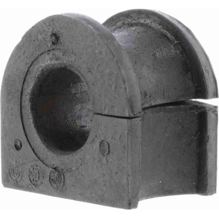Vaico V25-0271 Lagerung, Stabilisator