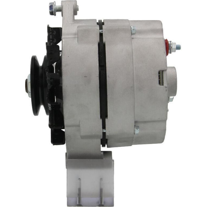 PSH 835.058.065.030 Generator +Line Original