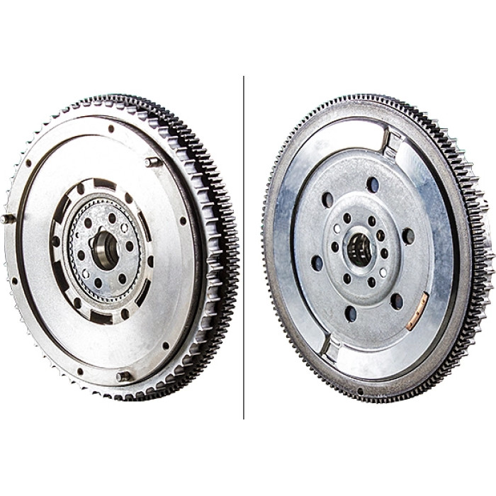 Schwungrad 415 0172 10 Schwungrad 415 0172 10