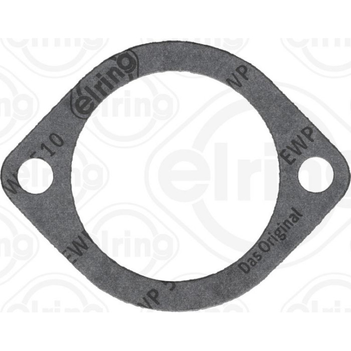 Elring 685.100 Dichtung, Thermostat Elring 685.100 Dichtung, Thermostat