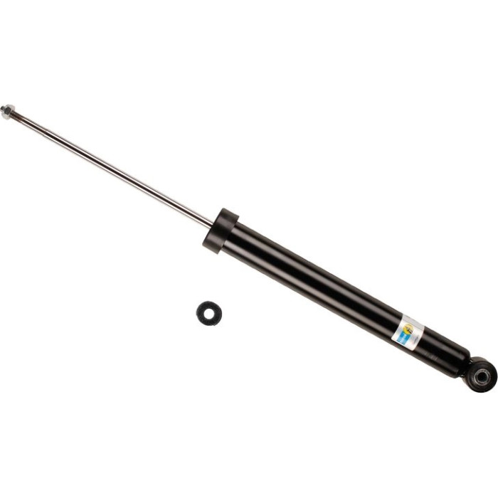Bilstein 19-103112 Stoßdämpfer B4 Serienersatz Bilstein 19-103112 Stoßdämpfer B4 Serienersatz