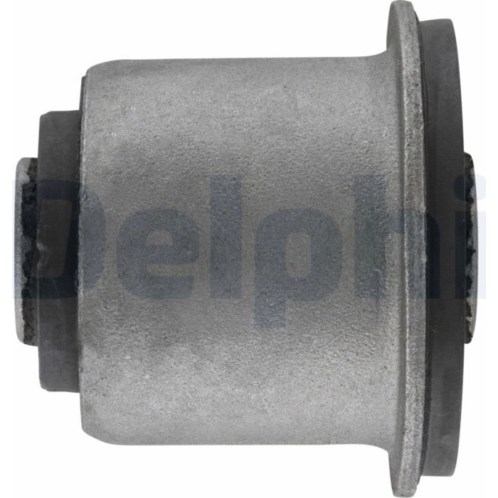 Delphi TD463W Lagerung, Lenker Delphi TD463W Lagerung, Lenker