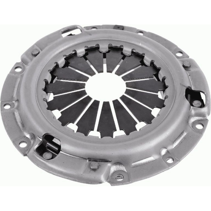 Sachs 3082 633 401 Kupplungsdruckplatte Sachs 3082 633 401 Kupplungsdruckplatte