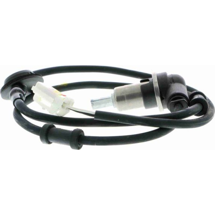 Vemo V32-72-0009 Sensor, Raddrehzahl Vemo V32-72-0009 Sensor, Raddrehzahl