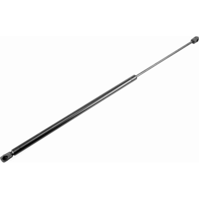 Vaico V22-0121 Gasfeder, Kofferraum/Laderaum Green Mobility Parts