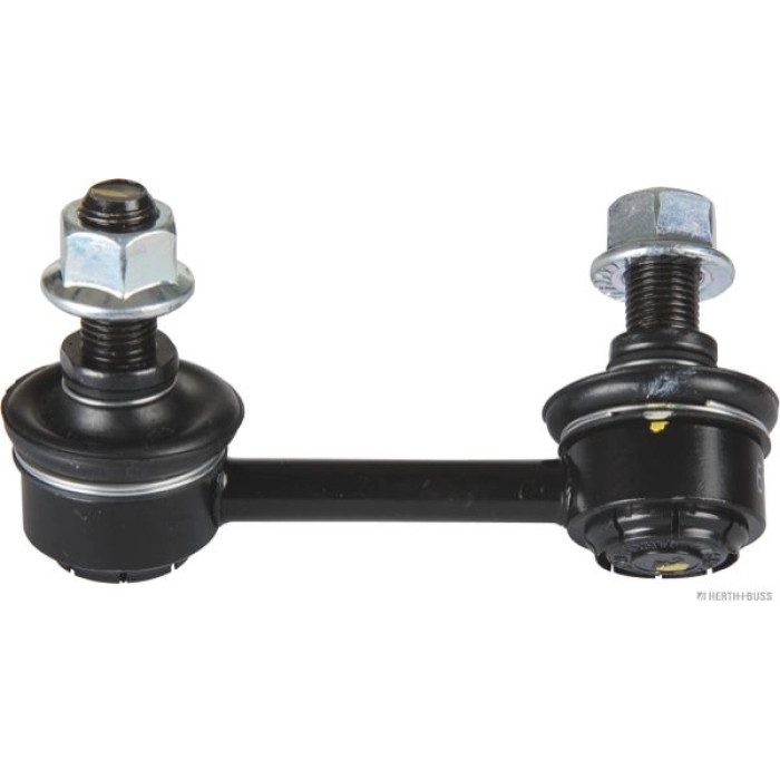 Herth+Buss Jakoparts J4960318 Stange/Strebe, Stabilisator