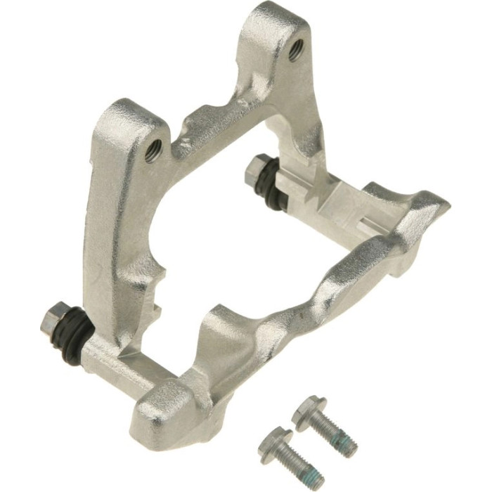 TRW BDA598 Halter, Bremssattel TRW BDA598 Halter, Bremssattel